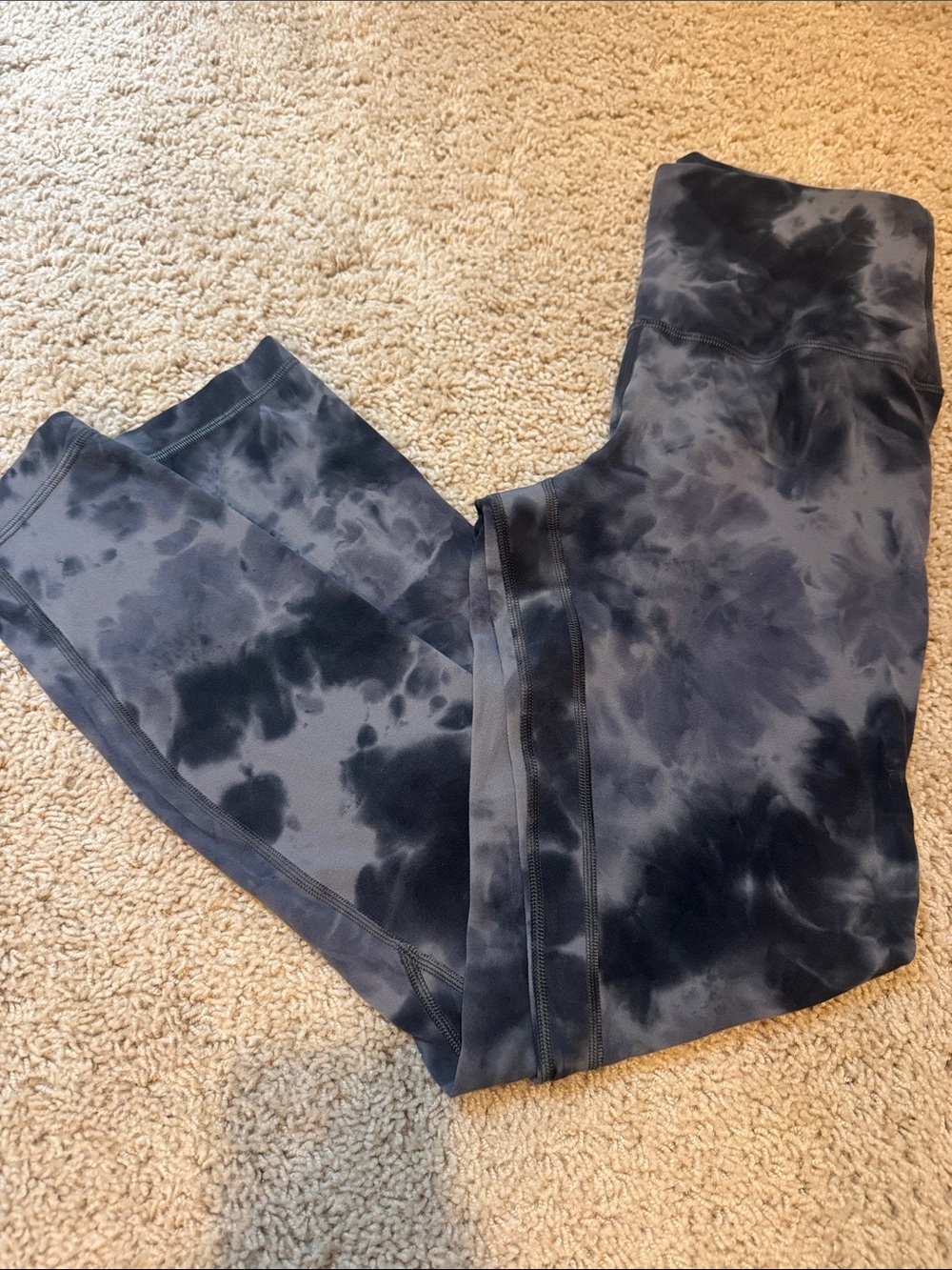 Lululemon athletica Women’s Align Leggings
